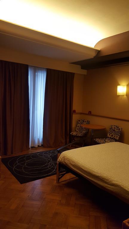 Hospitality Centrum- River Bucarest Esterno foto